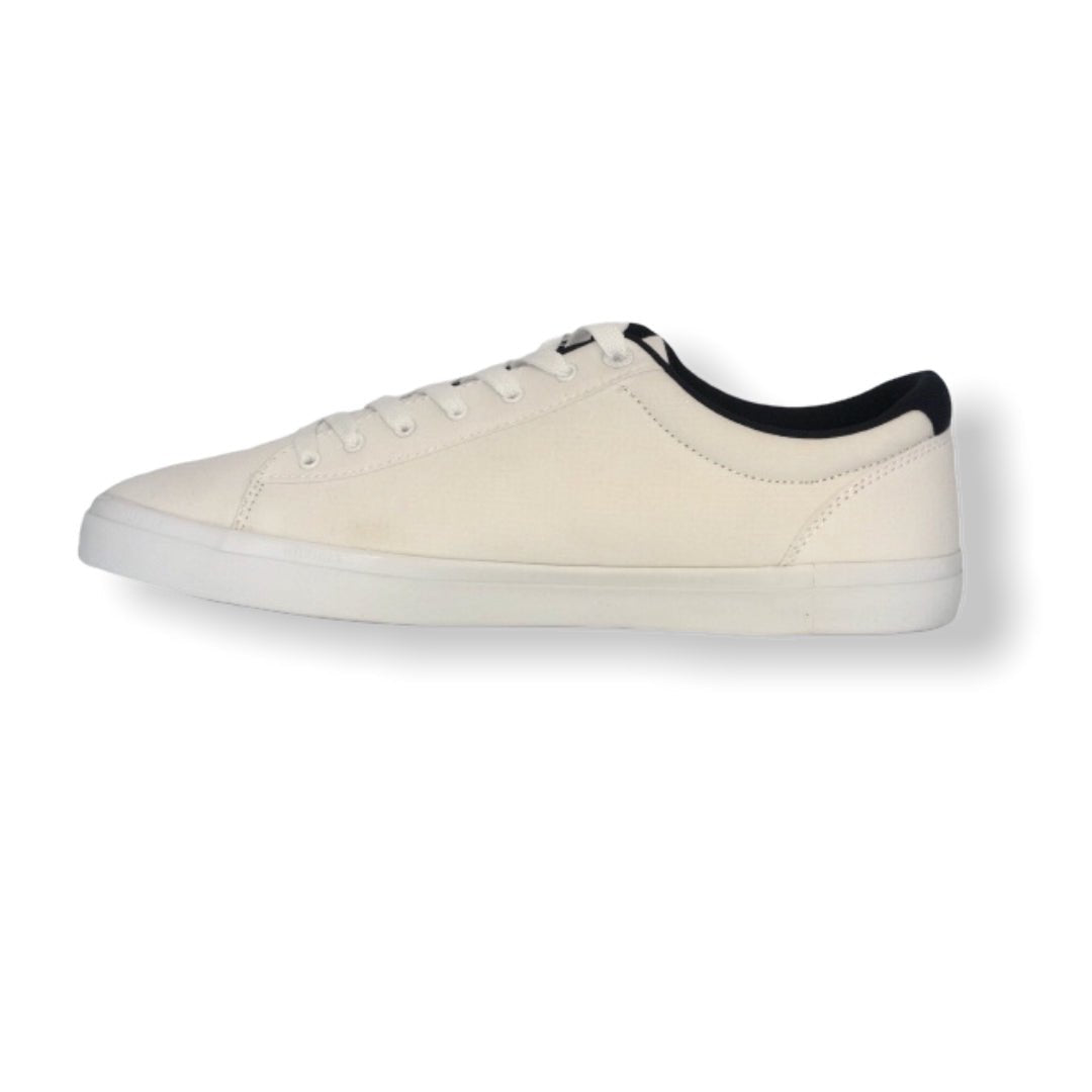 TOMMY HILFIGER Scarpe 2685 - Musto Calzature srl