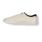 TOMMY HILFIGER Scarpe 2685 - Musto Calzature srl