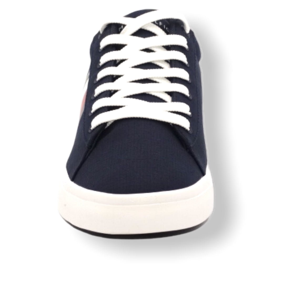TOMMY HILFIGER Scarpe 2685 - Musto Calzature srl