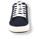TOMMY HILFIGER Scarpe 2685 - Musto Calzature srl