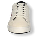 TOMMY HILFIGER Scarpe 2685 - Musto Calzature srl