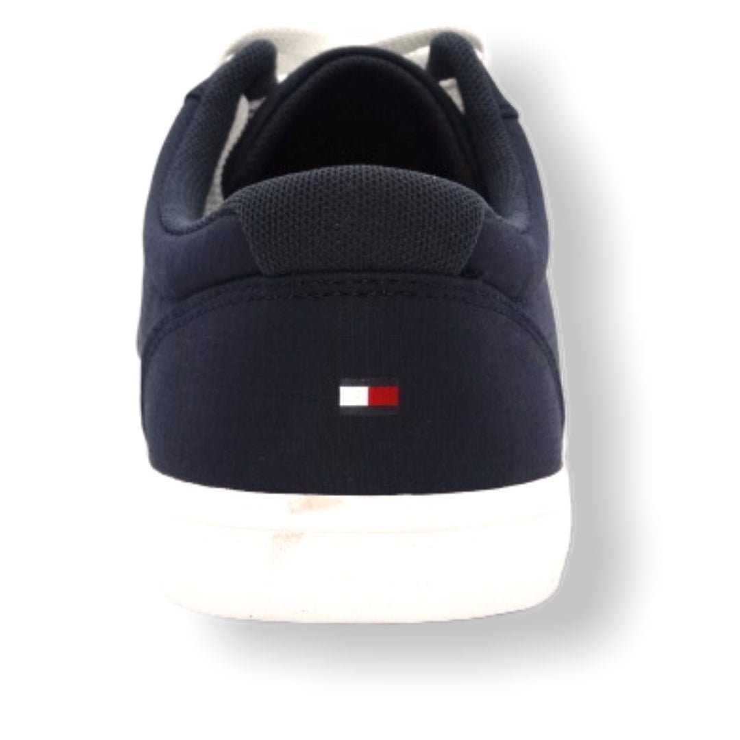 TOMMY HILFIGER Scarpe 2685 - Musto Calzature srl