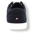 TOMMY HILFIGER Scarpe 2685 - Musto Calzature srl