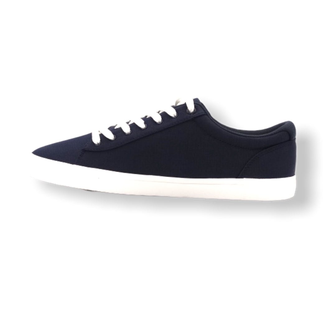 TOMMY HILFIGER Scarpe 2685 - Musto Calzature srl