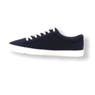 TOMMY HILFIGER Scarpe 2685 - Musto Calzature srl