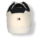TOMMY HILFIGER Scarpe 2685 - Musto Calzature srl