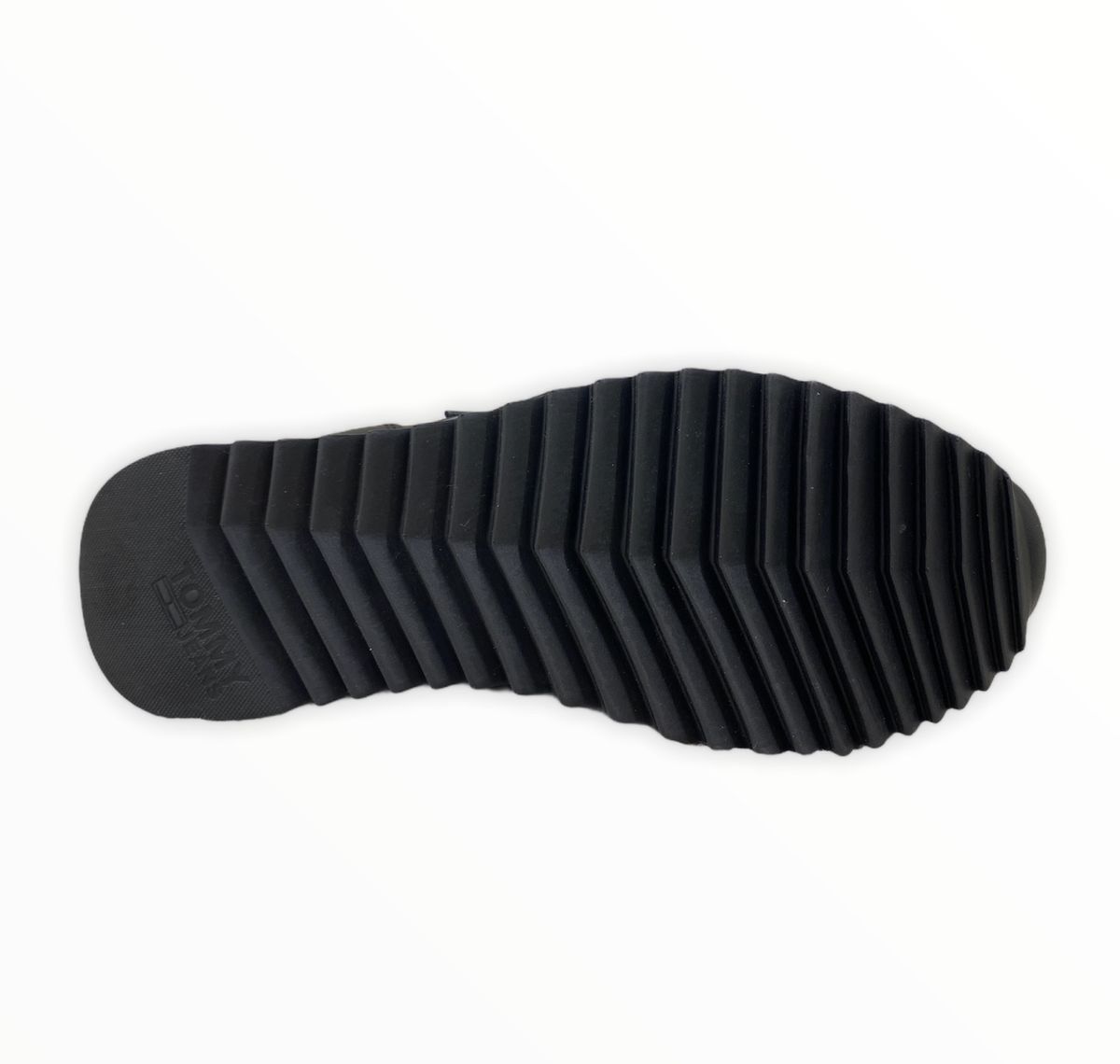 TOMMY HILFIGER Scarpe 288 - Musto Calzature srl