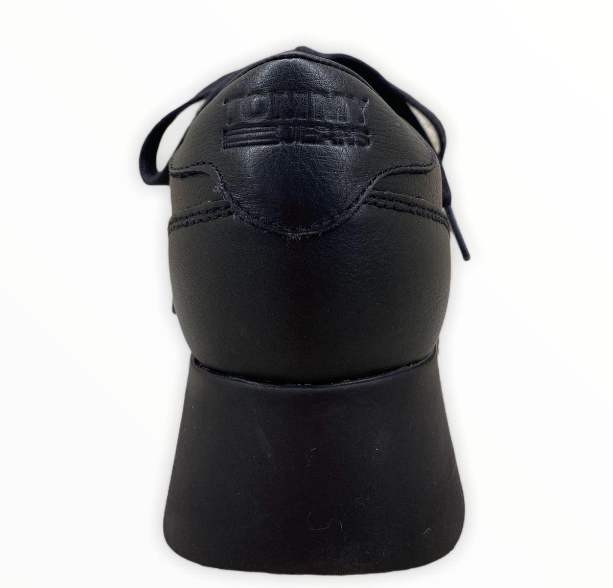 TOMMY HILFIGER Scarpe 288 - Musto Calzature srl