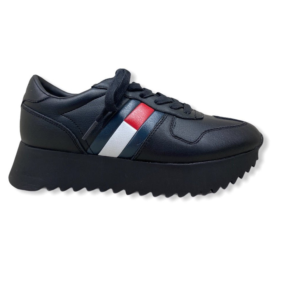 TOMMY HILFIGER Scarpe 288 - Musto Calzature srl