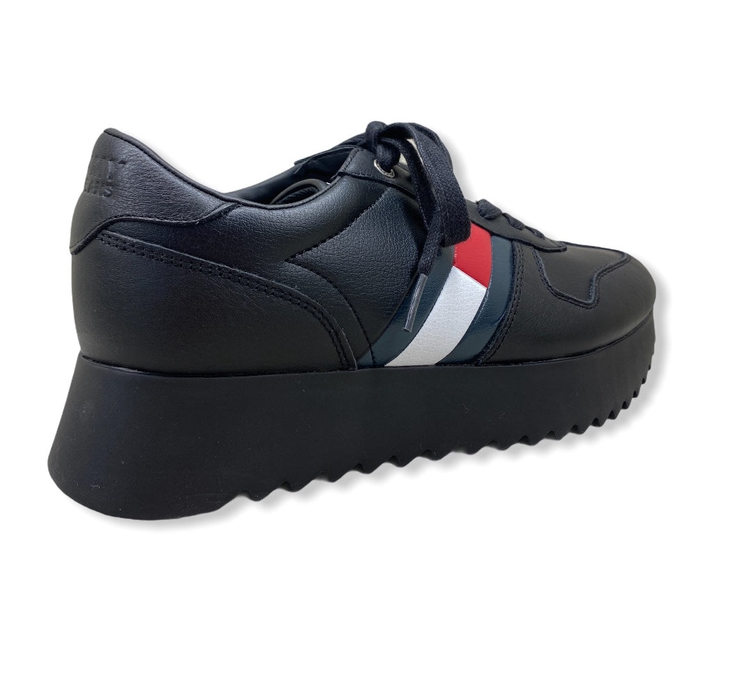 TOMMY HILFIGER Scarpe 288 - Musto Calzature srl
