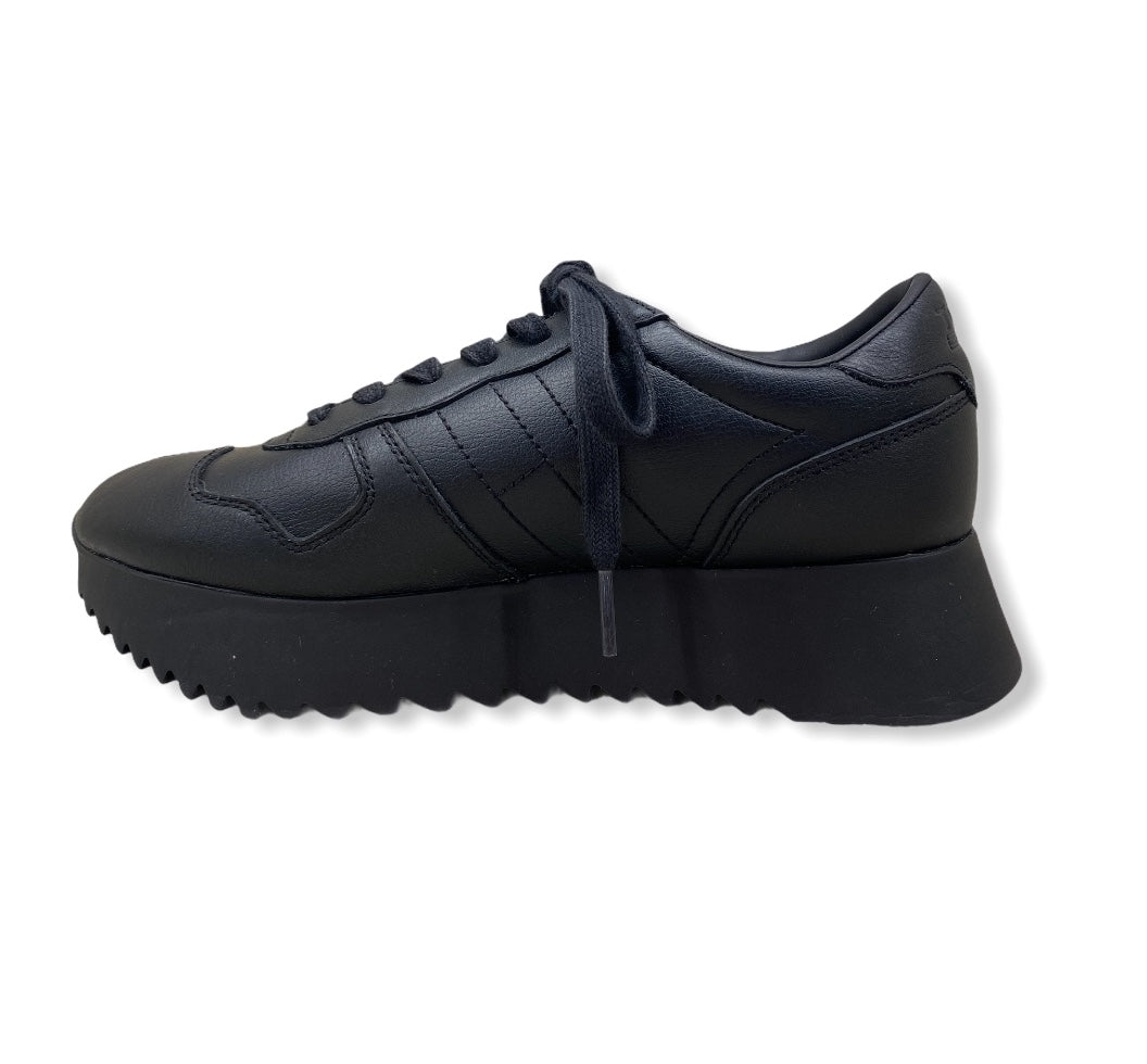 TOMMY HILFIGER Scarpe 288 - Musto Calzature srl