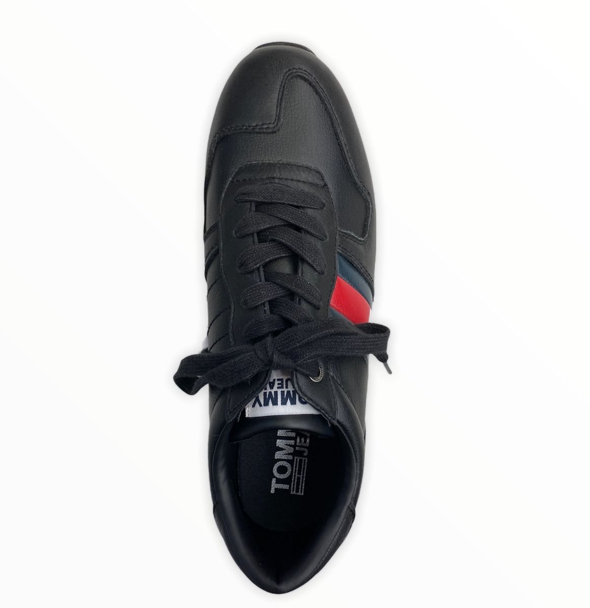 TOMMY HILFIGER Scarpe 288 - Musto Calzature srl