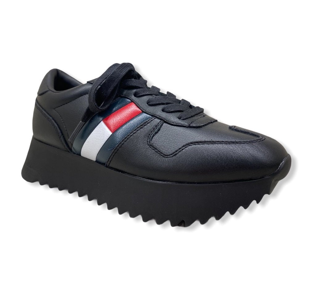 TOMMY HILFIGER Scarpe 288 - Musto Calzature srl