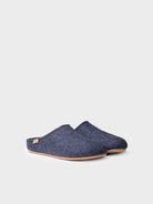 TONI PONS Pantofole casa uomo Feltro NEO - FR - Musto Calzature srl