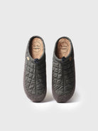 TONI PONS Pantofole casa uomo TRAPUNTA NADIR - Musto Calzature srl