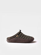 TONI PONS Pantofole casa uomo TRAPUNTA NADIR - Musto Calzature srl