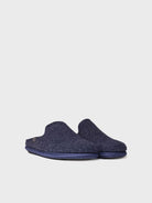 TONI PONS Pantofole da casa Lana TOMAS RW - Musto Calzature srl