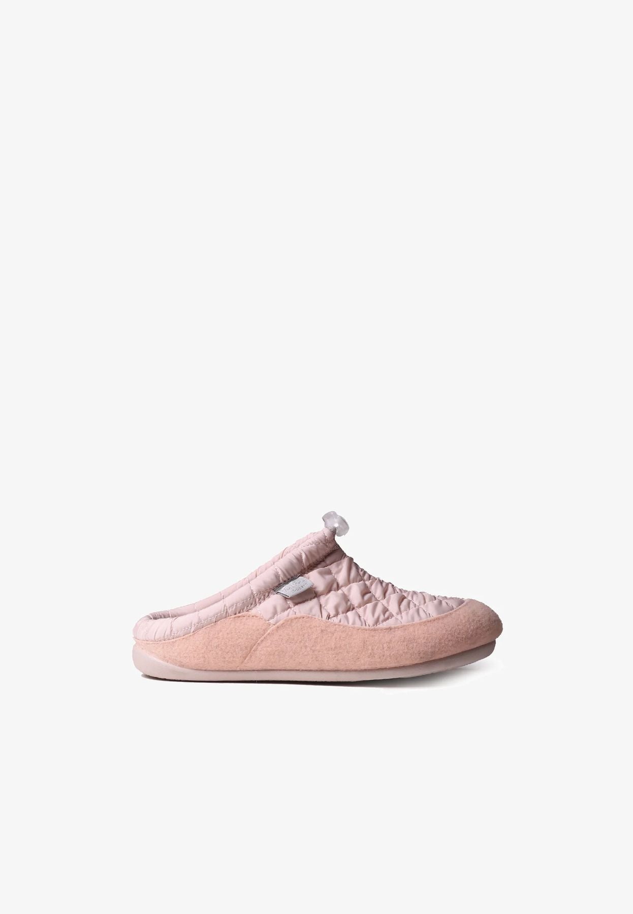 TONI PONS Pantofole da casa MEL UM - Musto Calzature srl