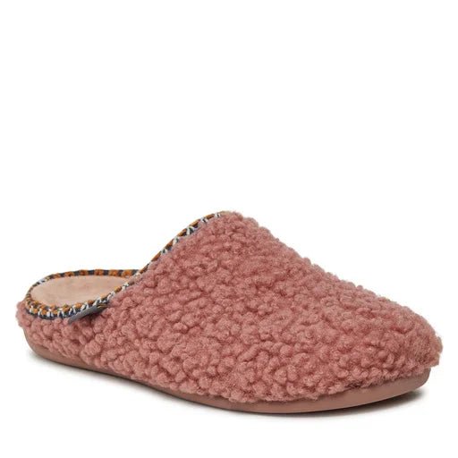 TONI PONS Pantofole da casa PELUCHE MAUI SH - Musto Calzature srl