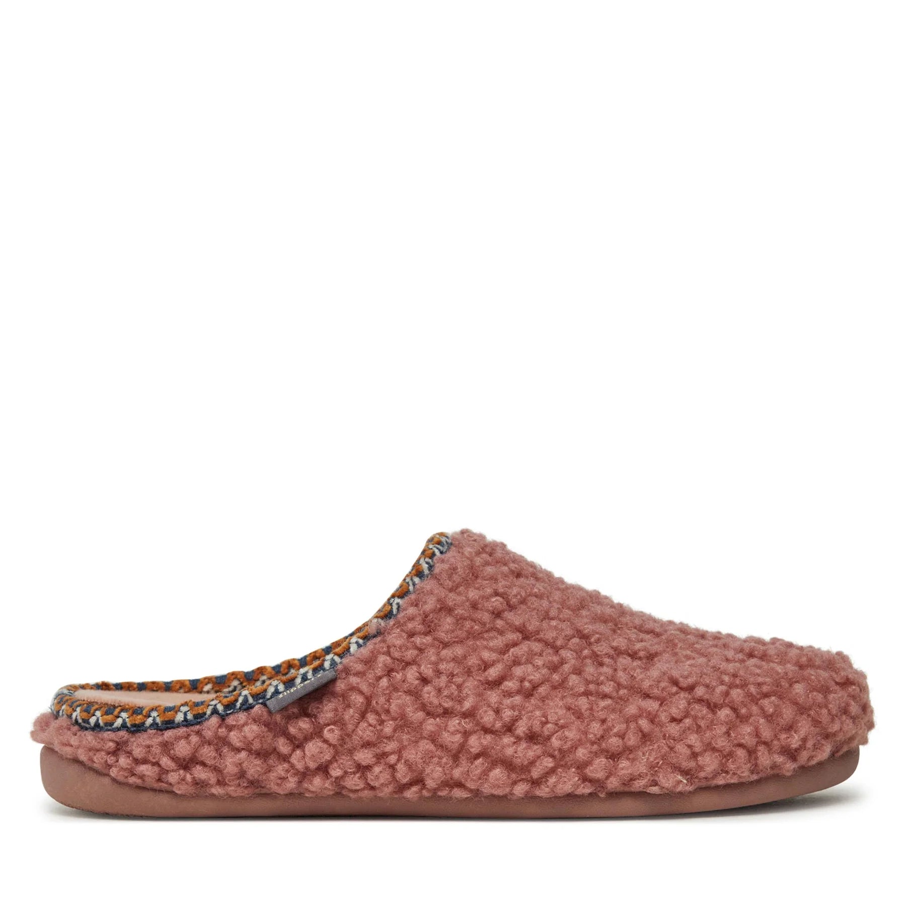 TONI PONS Pantofole da casa PELUCHE MAUI SH - Musto Calzature srl