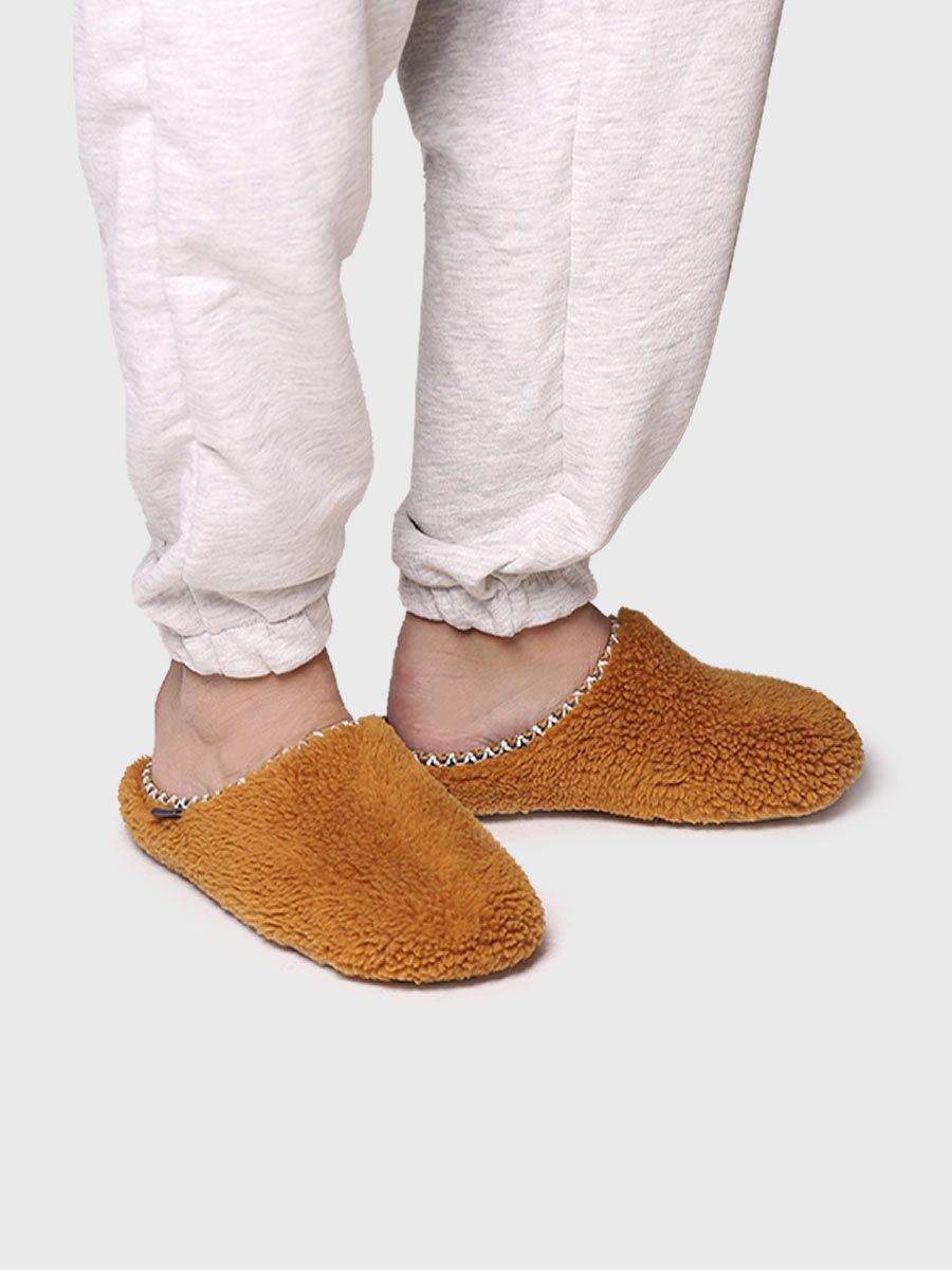 TONI PONS Pantofole da casa PELUCHE MAUI SH - Musto Calzature srl