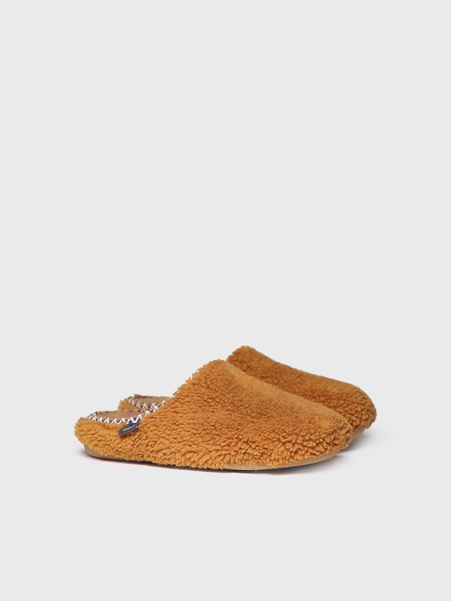 TONI PONS Pantofole da casa PELUCHE MAUI SH - Musto Calzature srl