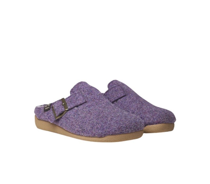 TONI PONS Pantofole da casa TESSUTO MIMA FP - Musto Calzature srl