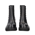 TOSCA BLU Stivaletti Pelle SHASTA 411 - Musto Calzature srl