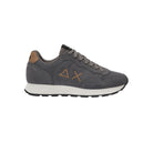 SUN68 Sneakers uomo Camoscio TOM SUEDE - Musto Calzature srl