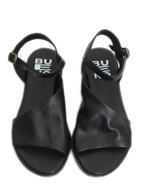 N5001 - Sandali - BUENO - Musto Calzature srl