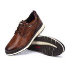 Pikolinos Scarpe casual da uomo in pelle CORDOBA - Musto Calzature srl