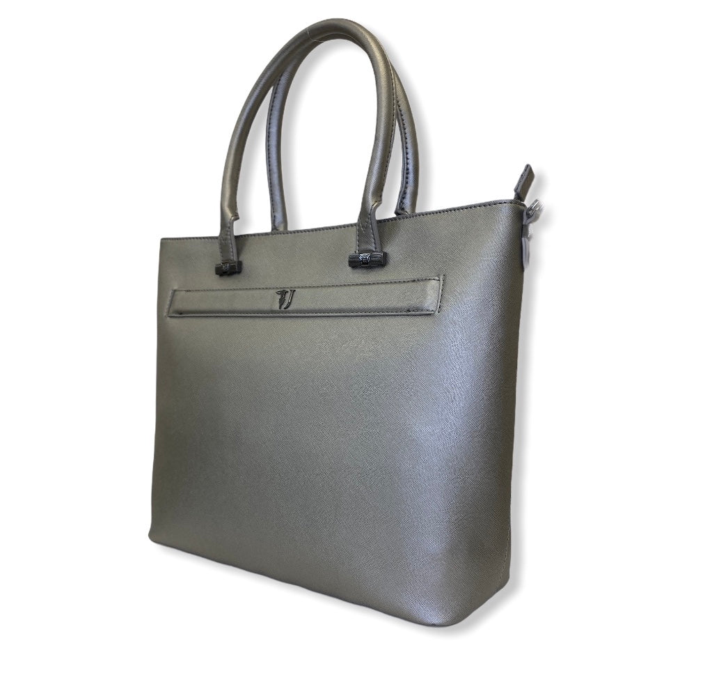 TRUSSARDI JEANS Borse 75B00558 - Musto Calzature srl