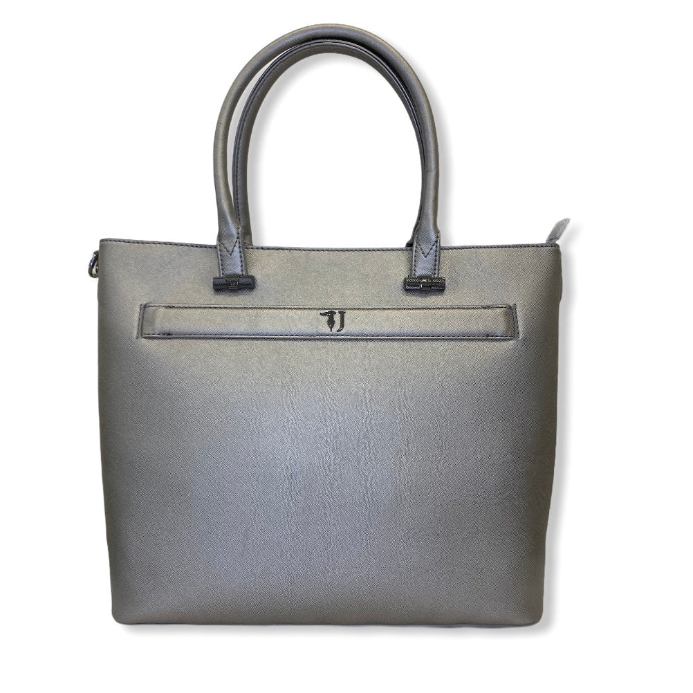 TRUSSARDI JEANS Borse 75B00558 - Musto Calzature srl