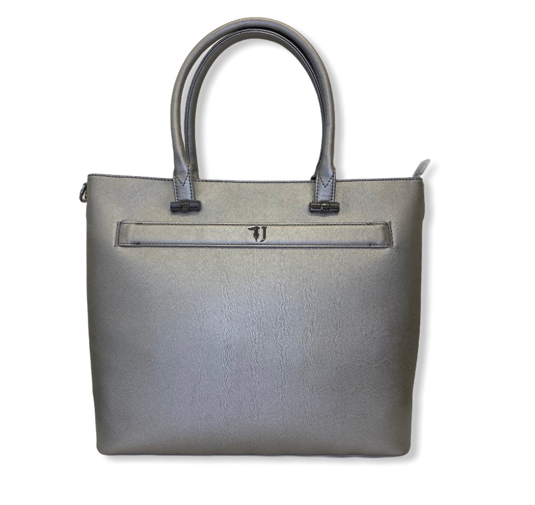 TRUSSARDI JEANS Borse 75B00558 - Musto Calzature srl