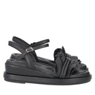 Tosca Blu sandali donna in pelle Star - Musto Calzature srl