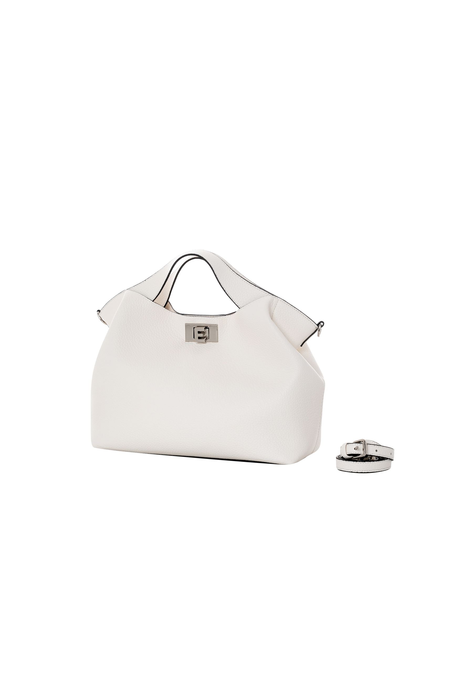 ERMANNO SCERVINO borsa donna rachele - Musto Calzature srl