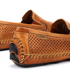 Pikolinos Mocassini uomo Pelle JEREZ 09Z - 3100 - Musto Calzature srl
