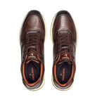 Pikolinos Sneakers uomo Pelle ARANDA M8R - 6239 - Musto Calzature srl