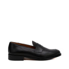 KEBO giuba mocassini uomo in pelle - Musto Calzature srl