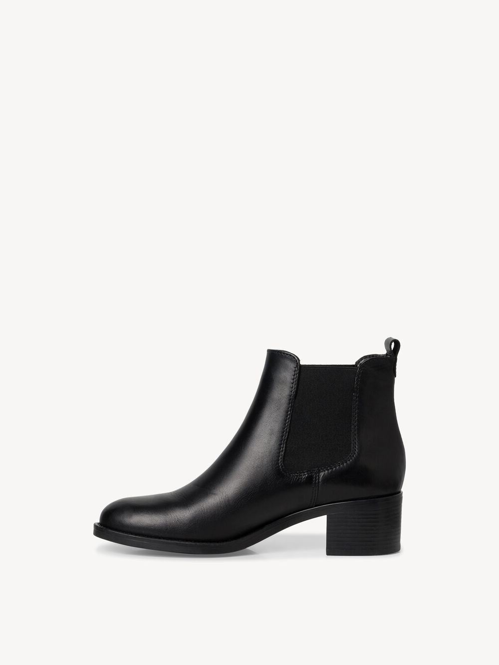 TAMARIS Stivaletti Pelle 1 - 25026 - 41 - Musto Calzature srl