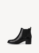 TAMARIS Stivaletti Pelle 1 - 25026 - 41 - Musto Calzature srl