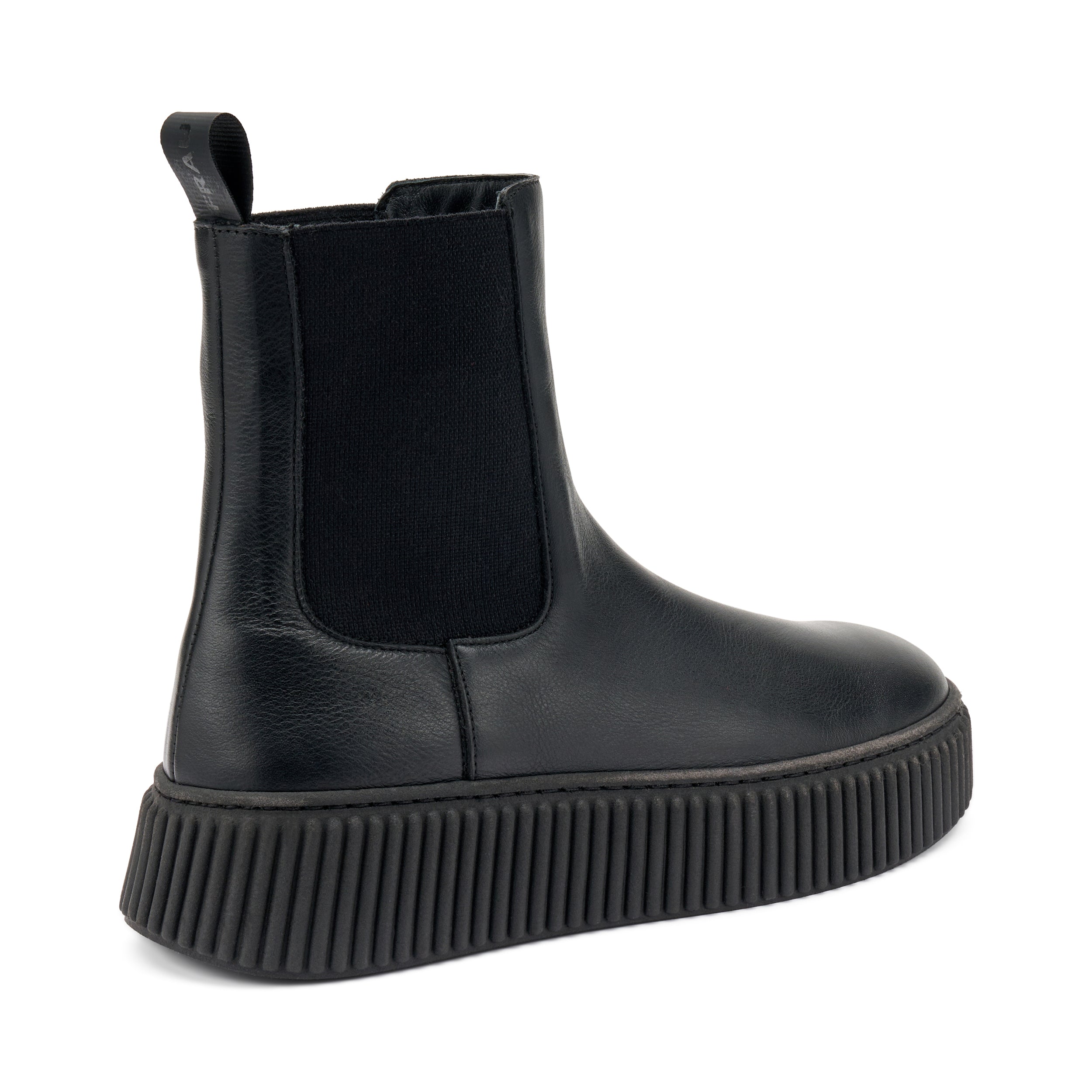 Frau stivaletto donna 40L5