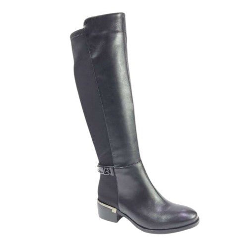 LAURA BIAGIOTTI Stivali 9310 - Musto Calzature srl
