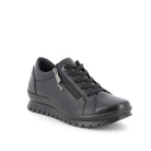 IGI&CO Sneakers PELLE GTX 8658800 - Musto Calzature srl