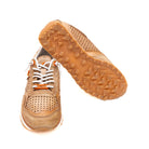 CETTI Sneakers uomo Pelle 848 - Musto Calzature srl