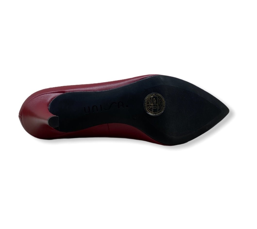 UNISA Decolletè TANI - NA - Musto Calzature srl