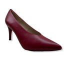 UNISA Decolletè TANI - NA - Musto Calzature srl