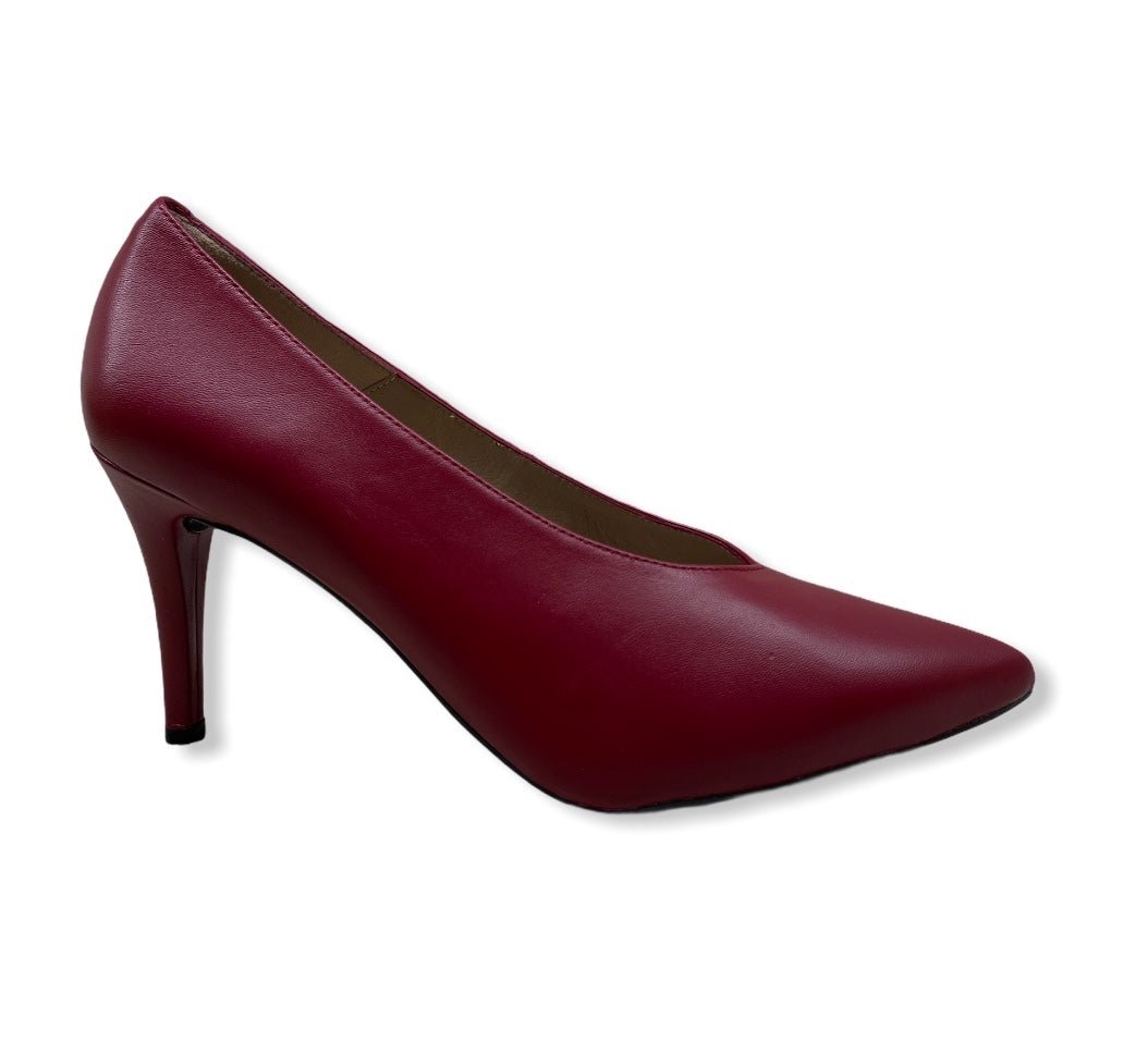 UNISA Decolletè TANI - NA - Musto Calzature srl