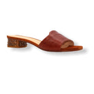 UNISA Sandali bassi DAVEPA - LI - KS - Musto Calzature srl