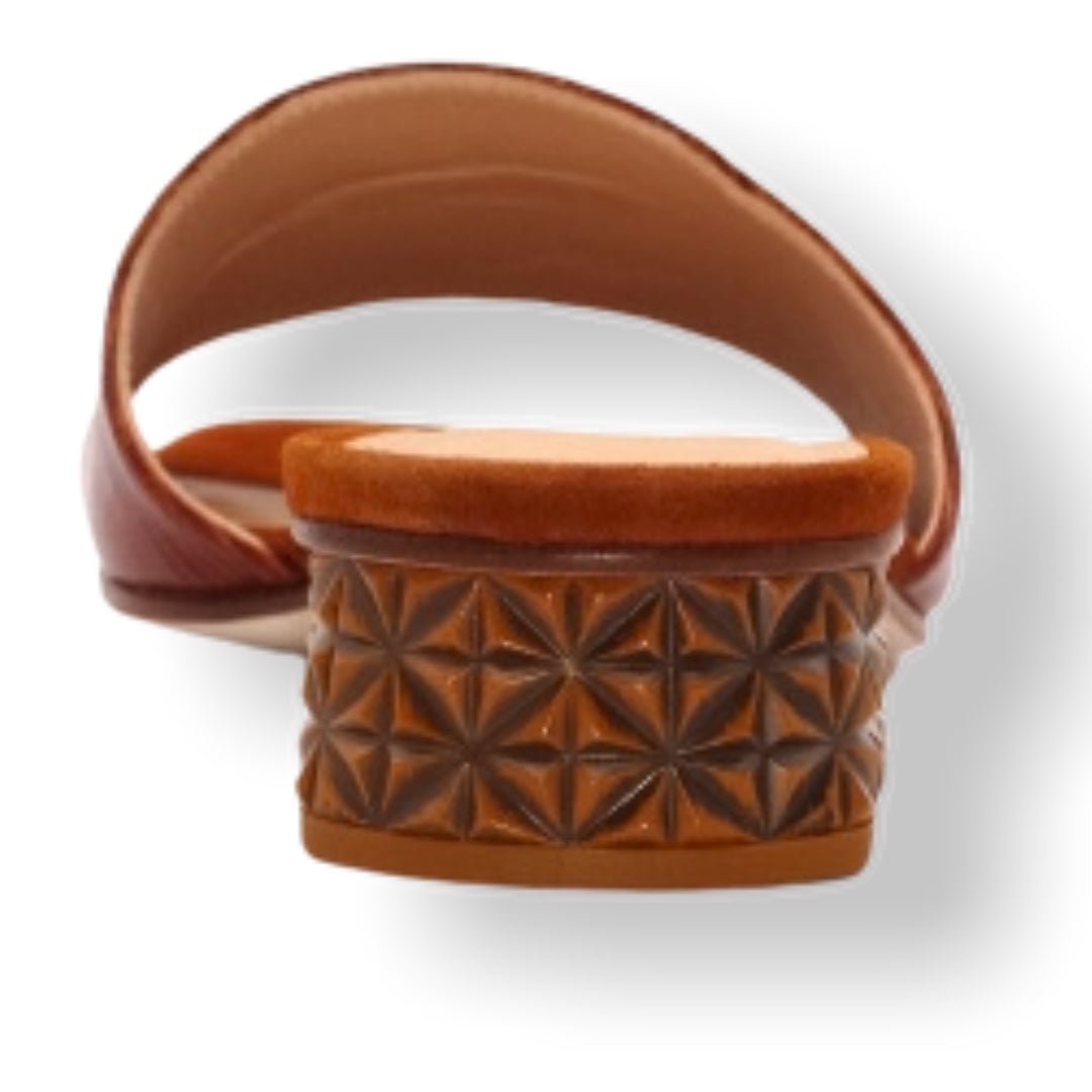 UNISA Sandali bassi DAVEPA - LI - KS - Musto Calzature srl